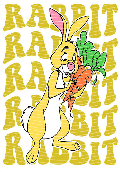 A5 Notebook Wraps-W-1492